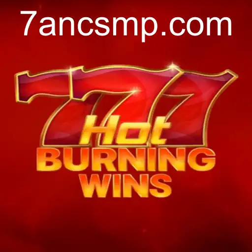 Descubra o Mundo Encantado de HotBurningWins e PrincessePG