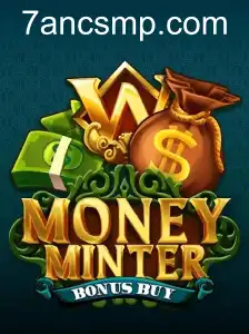 Explorando o Mundo de MoneyMinterBonusBuy e a Palavra-Chave 7an