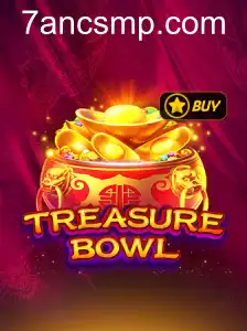 Explorando TreasureBowl: Jogo de Aventura e Estratégia