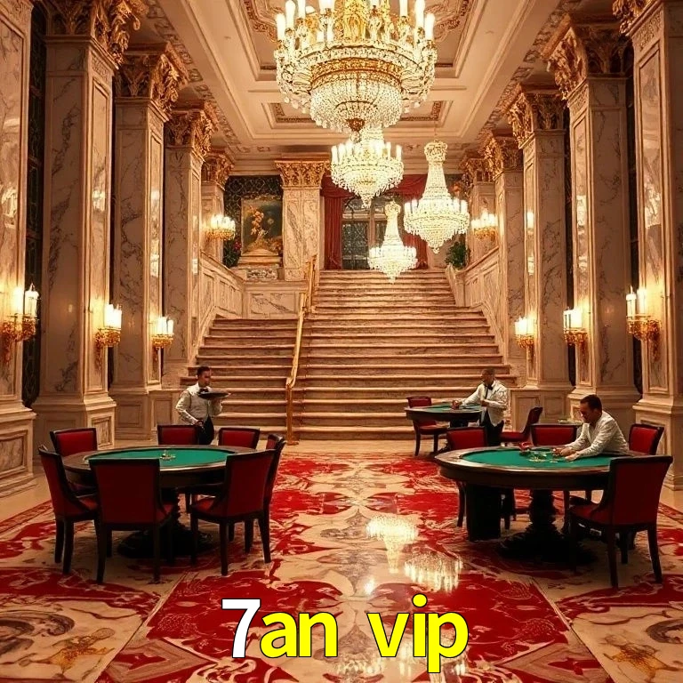 Welcome Bonus - Golden Dragon