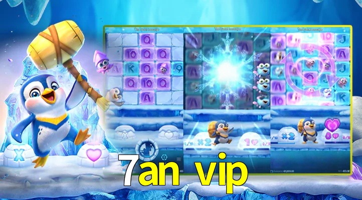 The Great Icescape Slot - PG Soft